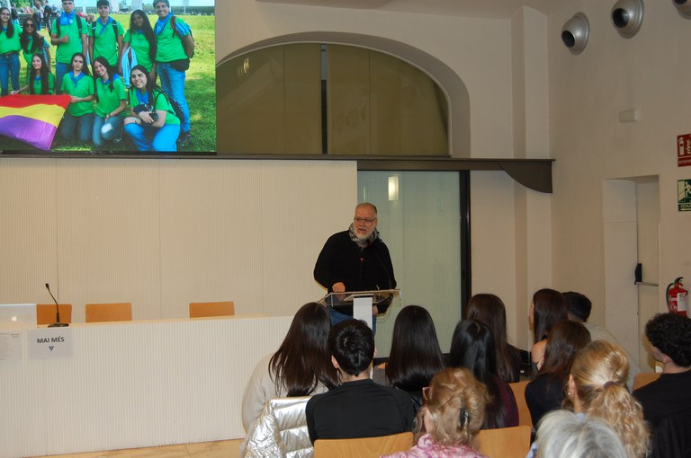 2026 01 23_DE LLEIDA A MAUTHAUSEN 2025