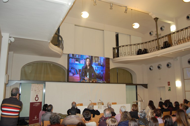 2026 01 23_DE LLEIDA A MAUTHAUSEN 2025