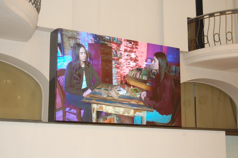 2026 01 23_DE LLEIDA A MAUTHAUSEN 2025