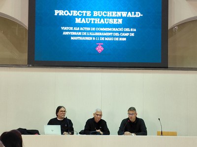 2026 03 14_REUNIÓ PREPARATÒRIA DEL VIATGE A MAUTHAUSEN 2026
