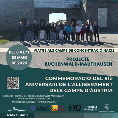 2026 05 08 al 11_XXSS_VIATGE 81è ANIVERSARI ALLIBERAMENT CAMPS ÀUSTRIA.jpg