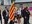 2026_05_10 Mauthausen