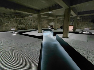 2026_05_11 Mauthausen
