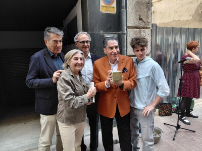 Sabino Vallejo