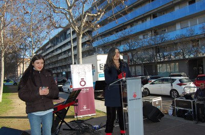 2026 01 25_COMMEMORACIÓ VÍCTIMES DE L'HOLOCAUST