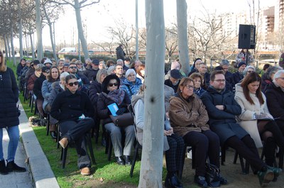 2026 01 25_COMMEMORACIÓ VÍCTIMES DE L'HOLOCAUST