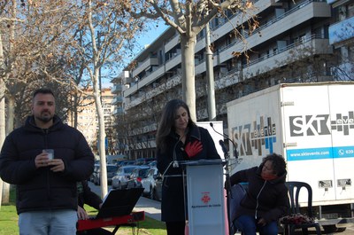 2026 01 25_COMMEMORACIÓ VÍCTIMES DE L'HOLOCAUST