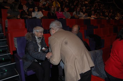 2026 01 26_COMMEMORACIÓ ESCOLAR VÍCTIMES DE L'HOLOCAUST