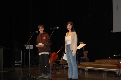 2026 01 26_COMMEMORACIÓ ESCOLAR VÍCTIMES DE L'HOLOCAUST