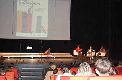 2026 01 26_COMMEMORACIÓ ESCOLAR VÍCTIMES DE L'HOLOCAUST