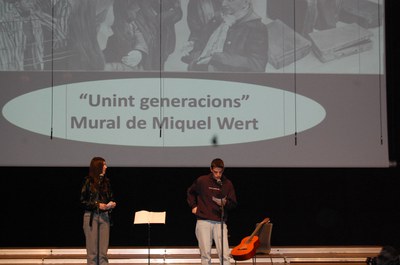 2026 01 26_COMMEMORACIÓ ESCOLAR VÍCTIMES DE L'HOLOCAUST