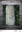 2022 10 23_Cartell_OFRENA FLORAL A LA NOVA PLACA DELS LLEIDATANS ASSASSINATS ALS CAMPS NAZIS