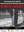 2022 01 30_Commemoració del Dia Internacional en Memòria de les víctimes de l'Holocaust_CARTELL