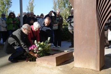 2022 11 05_Acte d’homenatge a les persones deportades