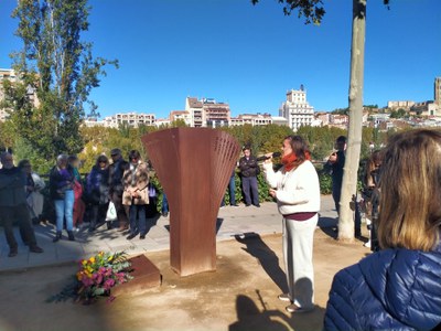 2022 11 05_Acte d’homenatge a les persones deportades