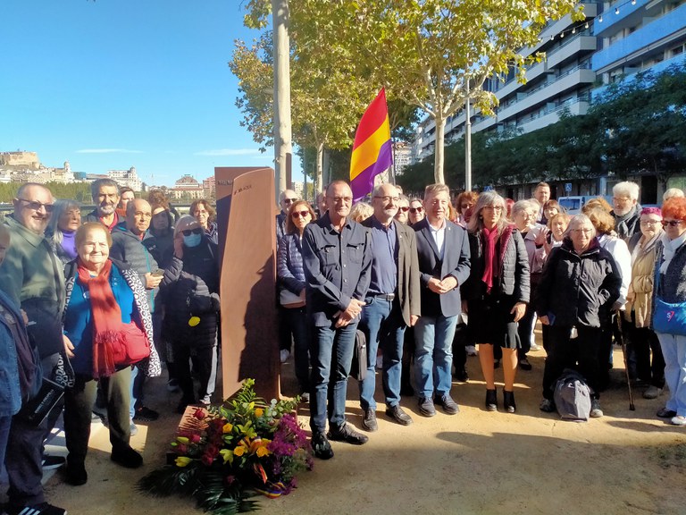 2022 11 05_Acte d’homenatge a les persones deportades