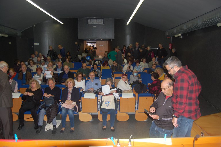 2022 11 05_Assemblea d’Amical de Mauthausen