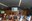 2022 11 05_Assemblea d’Amical de Mauthausen