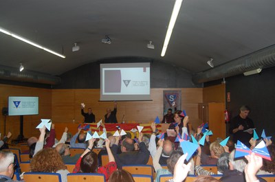 2022 11 05_Assemblea d’Amical de Mauthausen