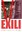 2021 cartell Exili