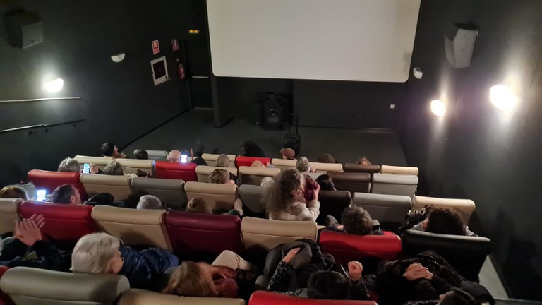 2026 02 07_JOSEP. PEL·LICULA D'ANIMACIÓ