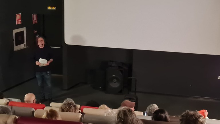 2026 02 07_JOSEP. PEL·LICULA D'ANIMACIÓ