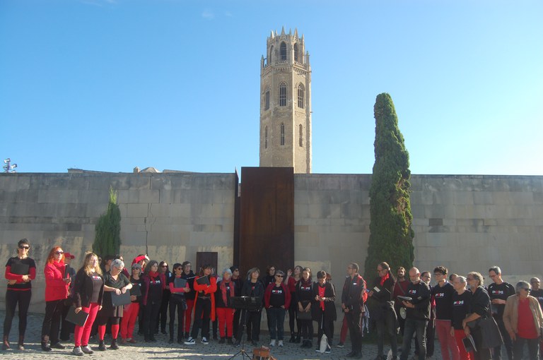 2024 10 20_RUTA DE CANÇONS A L’ENTORN D’UNA GUERRA PROJECTE INCORDIS DE MANRESA