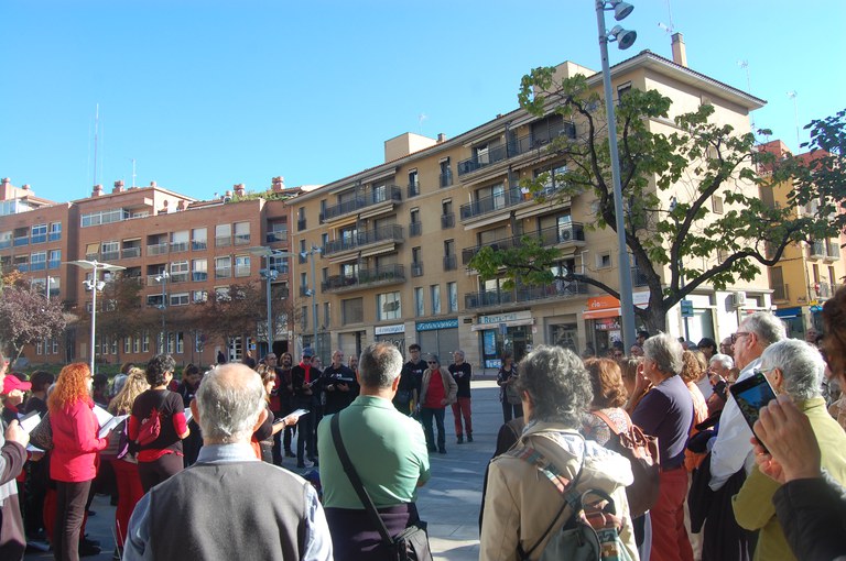 2024 10 20_RUTA DE CANÇONS A L’ENTORN D’UNA GUERRA PROJECTE INCORDIS DE MANRESA