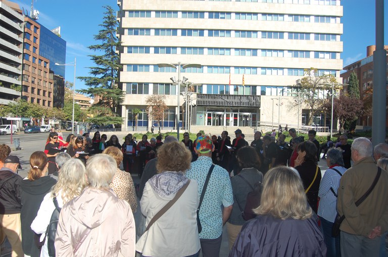 2024 10 20_RUTA DE CANÇONS A L’ENTORN D’UNA GUERRA PROJECTE INCORDIS DE MANRESA