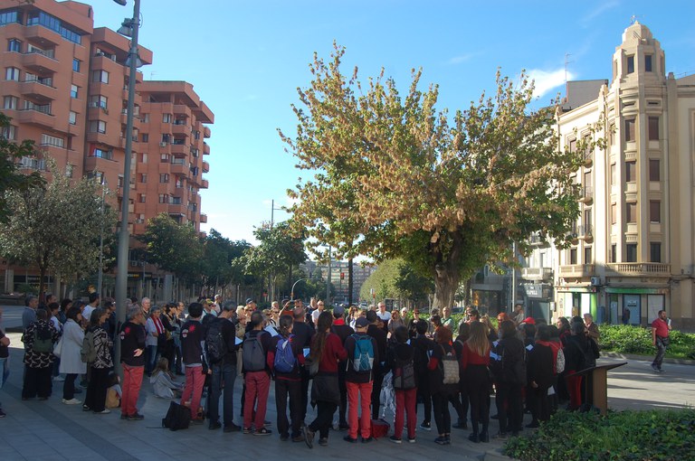2024 10 20_RUTA DE CANÇONS A L’ENTORN D’UNA GUERRA PROJECTE INCORDIS DE MANRESA