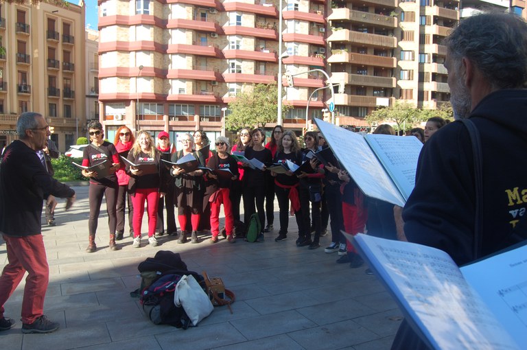 2024 10 20_RUTA DE CANÇONS A L’ENTORN D’UNA GUERRA PROJECTE INCORDIS DE MANRESA