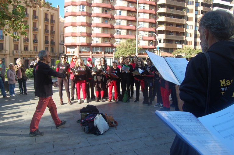 2024 10 20_RUTA DE CANÇONS A L’ENTORN D’UNA GUERRA PROJECTE INCORDIS DE MANRESA