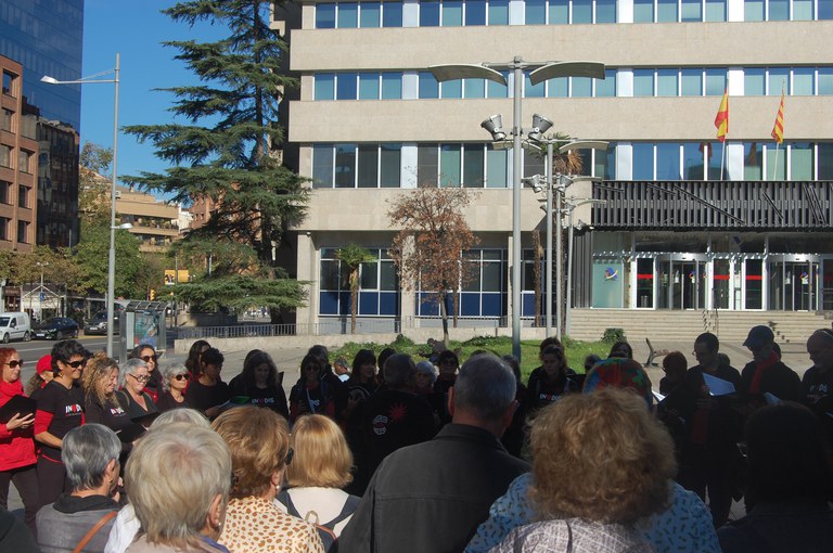 2024 10 20_RUTA DE CANÇONS A L’ENTORN D’UNA GUERRA PROJECTE INCORDIS DE MANRESA
