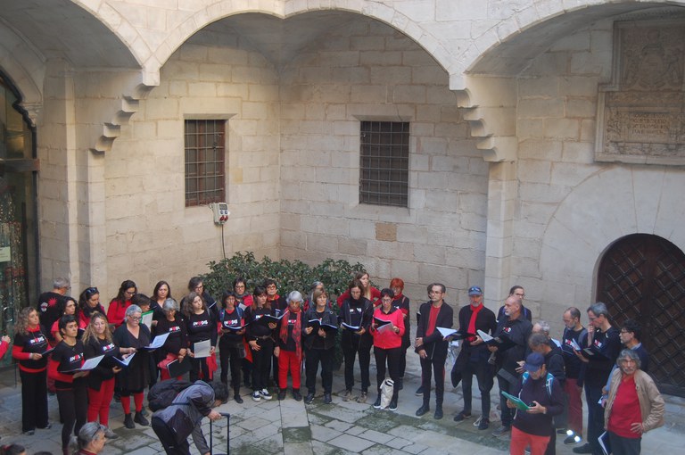 2024 10 20_RUTA DE CANÇONS A L’ENTORN D’UNA GUERRA PROJECTE INCORDIS DE MANRESA