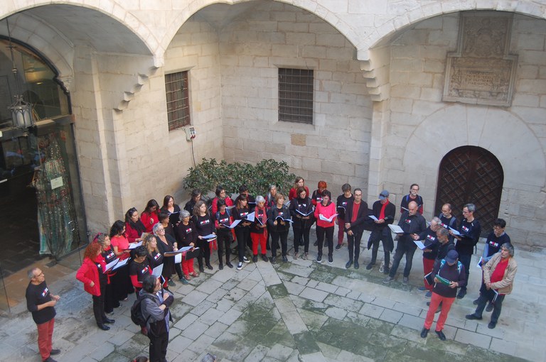 2024 10 20_RUTA DE CANÇONS A L’ENTORN D’UNA GUERRA PROJECTE INCORDIS DE MANRESA