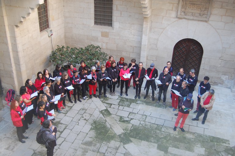 2024 10 20_RUTA DE CANÇONS A L’ENTORN D’UNA GUERRA PROJECTE INCORDIS DE MANRESA