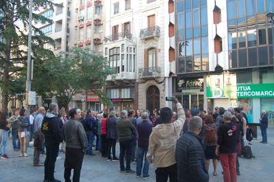 2024 10 20_RUTA DE CANÇONS A L’ENTORN D’UNA GUERRA PROJECTE INCORDIS DE MANRESA