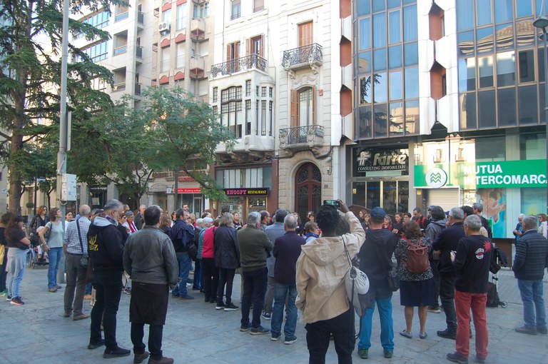 2024 10 20_RUTA DE CANÇONS A L’ENTORN D’UNA GUERRA PROJECTE INCORDIS DE MANRESA
