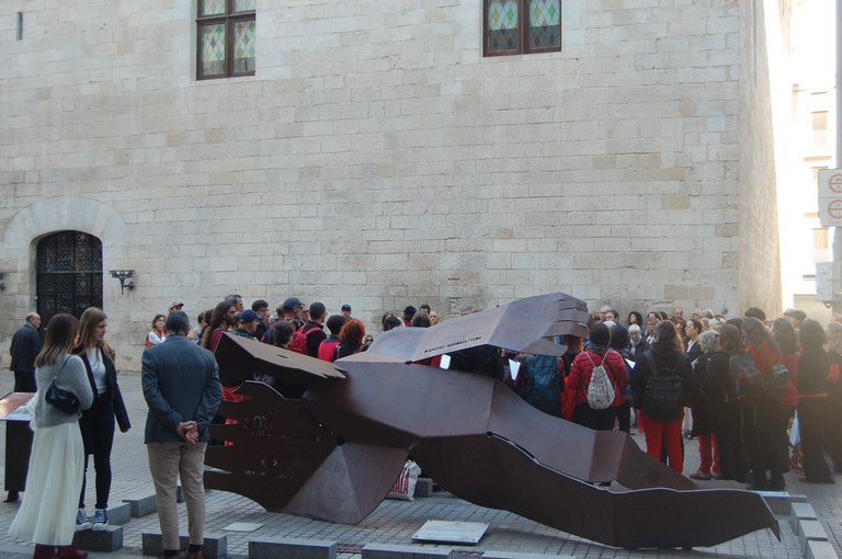 2024 10 20_RUTA DE CANÇONS A L’ENTORN D’UNA GUERRA PROJECTE INCORDIS DE MANRESA