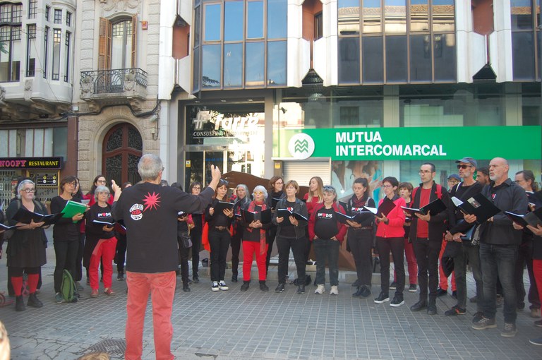 2024 10 20_RUTA DE CANÇONS A L’ENTORN D’UNA GUERRA PROJECTE INCORDIS DE MANRESA