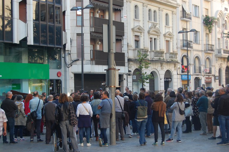 2024 10 20_RUTA DE CANÇONS A L’ENTORN D’UNA GUERRA PROJECTE INCORDIS DE MANRESA
