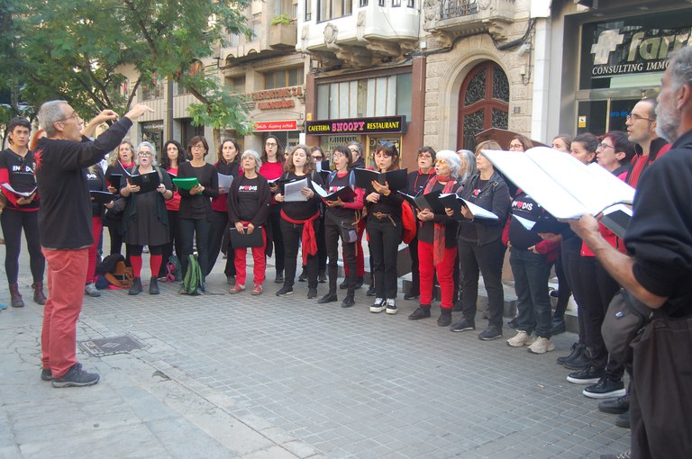 2024 10 20_RUTA DE CANÇONS A L’ENTORN D’UNA GUERRA PROJECTE INCORDIS DE MANRESA