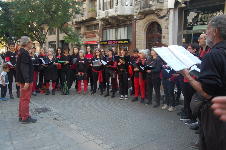 2024 10 20_RUTA DE CANÇONS A L’ENTORN D’UNA GUERRA PROJECTE INCORDIS DE MANRESA
