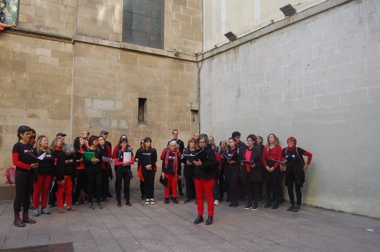 2024 10 20_RUTA DE CANÇONS A L’ENTORN D’UNA GUERRA PROJECTE INCORDIS DE MANRESA