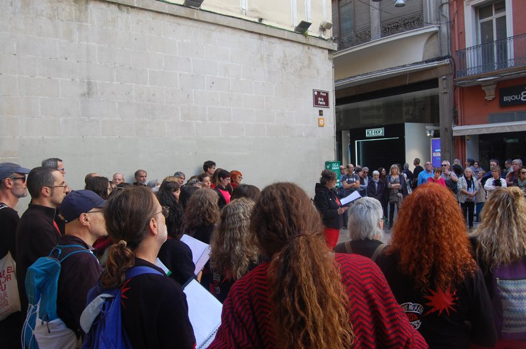 2024 10 20_RUTA DE CANÇONS A L’ENTORN D’UNA GUERRA PROJECTE INCORDIS DE MANRESA