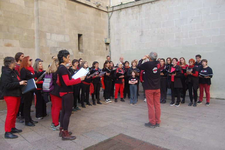 2024 10 20_RUTA DE CANÇONS A L’ENTORN D’UNA GUERRA PROJECTE INCORDIS DE MANRESA