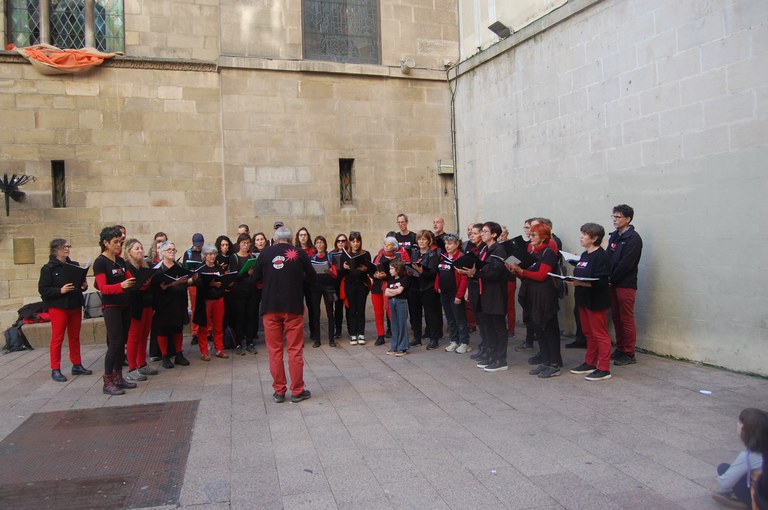 2024 10 20_RUTA DE CANÇONS A L’ENTORN D’UNA GUERRA PROJECTE INCORDIS DE MANRESA