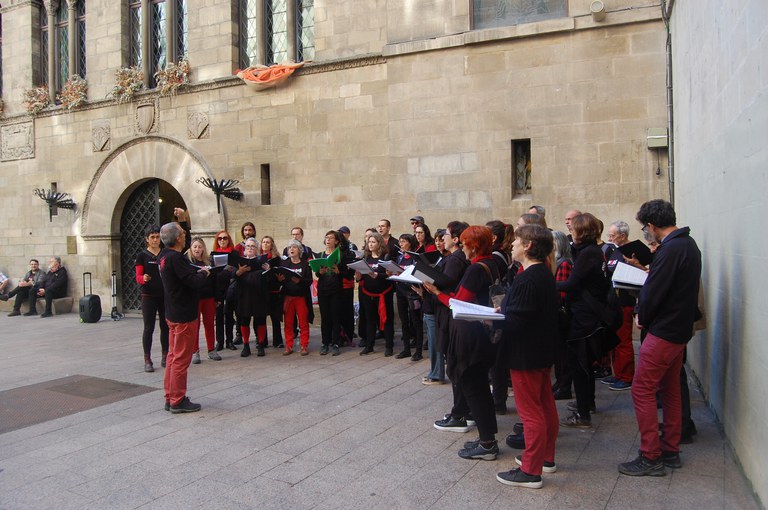 2024 10 20_RUTA DE CANÇONS A L’ENTORN D’UNA GUERRA PROJECTE INCORDIS DE MANRESA