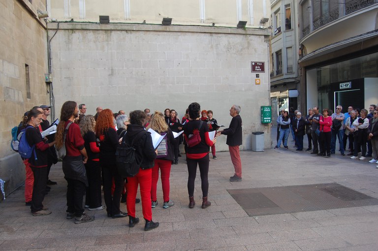 2024 10 20_RUTA DE CANÇONS A L’ENTORN D’UNA GUERRA PROJECTE INCORDIS DE MANRESA