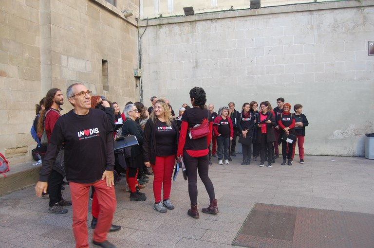 2024 10 20_RUTA DE CANÇONS A L’ENTORN D’UNA GUERRA PROJECTE INCORDIS DE MANRESA